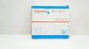 SteadMed 00303 Drawtex Hydroconductive Wound Dressings 6 x 8 inch - Box of 10