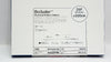 Boston Scientific 220108 Occluder Occlusion Balloon Catheter 26F x 100cm