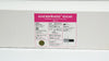 EndoAid E102 Adult Endorings (x) - Box of 15