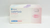 Medicom 2088 SafeMask SoftSkin Procedure Earloop Face Masks  Pink- Box of 50