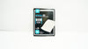 Medline MSC9845EP OPTICELL Chitosan-Based Gelling Fiber 4 x 5inch - Pack of 10