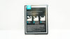 Medline MSC9845EP OPTICELL Chitosan-Based Gelling Fiber 4 x 5inch - Pack of 10
