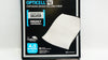 Medline MSC9845EP OPTICELL Chitosan-Based Gelling Fiber 4 x 5inch - Pack of 10