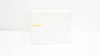 Retractable Technologies 10211 VanishPoint Insul Syringe 1mL 29Gx1/2in-Box of100