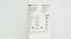 Covidien SDGN447 SuperLock Fiducial Marker Nitinol Coil 4mm x 7mm (x) - Box of 5