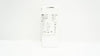 Covidien SDGN447 SuperLock Fiducial Marker Nitinol Coil 4mm x 7mm (x) - Box of 5