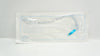 Medline DYNJAANC50 Endotracheal Tube Nasal Preformed Cuffed 5.0mm