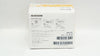 McKesson 16-N251 Needles, Thin Wall Sterile 25G x 1inch - Box of 100