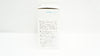 Smiths Medical 4492 Jelco Cathlon Clear I.V. Cath. 16G x 2inch - Box of 45