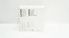 Smiths Medical 4492 Jelco Cathlon Clear I.V. Cath. 16G x 2inch - Box of 45