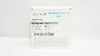 Smiths Medical 4492 Jelco Cathlon Clear I.V. Cath. 16G x 2inch - Box of 45