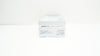 Sempermed SUNF204 SemperSure Nitrile Exam Gloves, Size L 8-8 1/2 - Box of 200