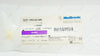 Medtronic 10BA20-MN Midas Rex Dissecting Tool 10-9ST (x)