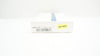 Stryker CFX-2000 ClariFix Cryotherapy Device (x)