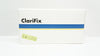 Stryker CFX-2000 ClariFix Cryotherapy Device (x)
