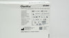 Stryker CFX-2000 ClariFix Cryotherapy Device (x)