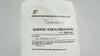 Cardinal Health 23593-14LF Elastic Bandage, Honeycomb ELAS 4IN
