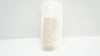 Cardinal Health 23593-14LF Elastic Bandage, Honeycomb ELAS 4IN