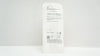 Cardinal Health 23593-14LF Elastic Bandage, Honeycomb ELAS 4IN
