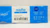 Flexicare 032-13-252U Nioflo Nasal Cannula Neonate