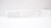 American Catheter 9100 Laparoscopic Cholangiogram Cath 5mm Dia, 23cm Length