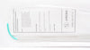 American Catheter 9100 Laparoscopic Cholangiogram Cath 5mm Dia, 23cm Length