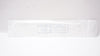 American Catheter 9100 Laparoscopic Cholangiogram Cath 5mm Dia, 23cm Length