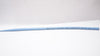 Medovations 1206-54 M-Flex Silicone Bougie 54Fr (x)