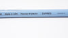 Medovations 1206-54 M-Flex Silicone Bougie 54Fr (x)