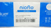 Flexicare 032-13-250U NioFlo Nasal Cannula Micro-Premature