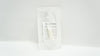 Cedic SRL F00071 Enteral Distal End ENFit Transition Connector with Cap
