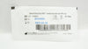 Cedic SRL F00071 Enteral Distal End ENFit Transition Connector with Cap