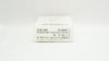 Summit Medical BL-2001 Myringotomy Lance ( Adult ) Blade (x) - Box of 3
