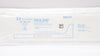 Ethicon M8741 8-0 Prolene Stre. MS/4 BV175-6 8 mm 3/8c Taper 24In (x)