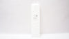 Ethicon M8741 8-0 Prolene Stre. MS/4 BV175-6 8 mm 3/8c Taper 24In (x)