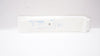 Ethicon M8741 8-0 Prolene Stre. MS/4 BV175-6 8 mm 3/8c Taper 24In (x)