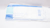 Teleflex 1FA015 LMA Laryngeal Mask Airway Size 1.5 5-10kg Air <7ml/60cm H2O (x)