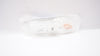 Teleflex 1FA015 LMA Laryngeal Mask Airway Size 1.5 5-10kg Air <7ml/60cm H2O (x)