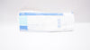 Teleflex 1FA015 LMA Laryngeal Mask Airway Size 1.5 5-10kg Air <7ml/60cm H2O (x)