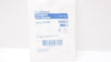 MediChoice TD1002 Transparent Film Dressing 2 3/8In x 2 3/4In