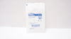 MediChoice TD1002 Transparent Film Dressing 2 3/8In x 2 3/4In