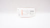 Smiths Medical 402510 Jelco Hydrodermic Ndle-Pro EDGE, Safety Device 21G x 1inch