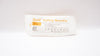 Anhui Tiankang Medical TKSN-006 Tkmd Safety Ndle. 21G x 1inch