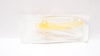Anhui Tiankang Medical TKSN-006 Tkmd Safety Ndle. 21G x 1inch
