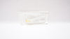 Iremedy Healthcare N-2515 Safety Ndle. 25G x 1-1/2inch