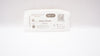 Iremedy Healthcare N-2515 Safety Ndle. 25G x 1-1/2inch