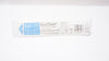 Duopross 97001471 BakSnap Retractable Safety Syringe 1mL, 23G x 1,5inch