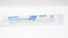 Nipro JD+01D2238 Disposable Syringe with Ndle, 1mL, 22G x 1-1/2inch