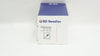 BD 405184 Spinal Ndle Quincke Type Point 18GA x 3.50inch  - Box of 25