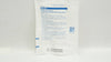 Baxter 2C9292 Interlink System Lever Lock Cannula w/Check Valve
